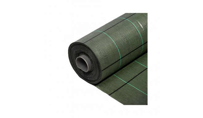 AGROTEXTILE GREEN 2X 5 M (18)