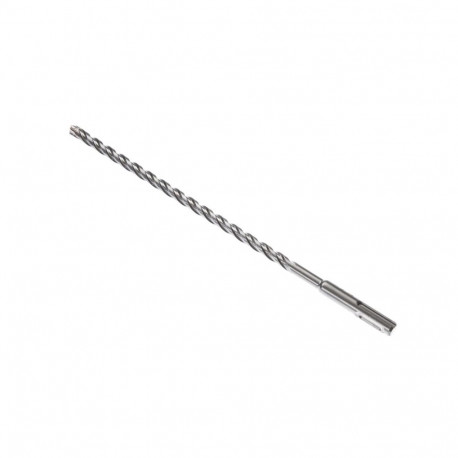 BIT REINF CON SDS-PLUS D8X200X260 26756