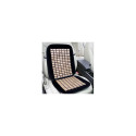 SEAT CUSHION IS02026 BAMBOO