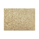 VERMICULITE PLATE 620X500X25 MM