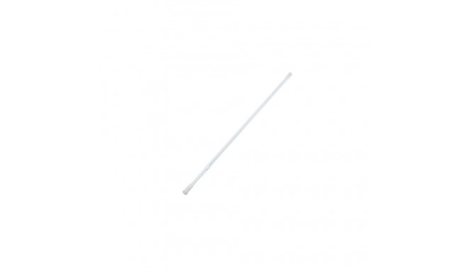 vannitoa karniis GRO-008