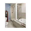 BATHROOM CORNICE GRO-008