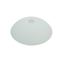 Easylink lamp shade F34