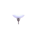 Easylink lamp shade F34