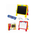 TOY MAGNETIC DRAWING BOARD