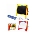 TOY MAGNETIC DRAWING BOARD