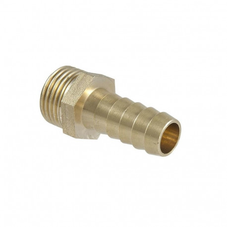 CONNECTOR ART 468E 1x20 mm I