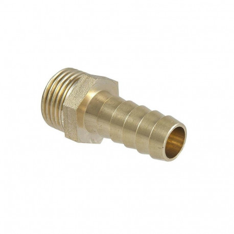 voolikuühendus 1/2x12 mm I
