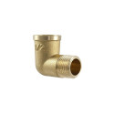 ELBOW 1 V/I