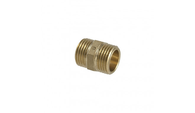 CONNECTOR 1 1/4 I/I