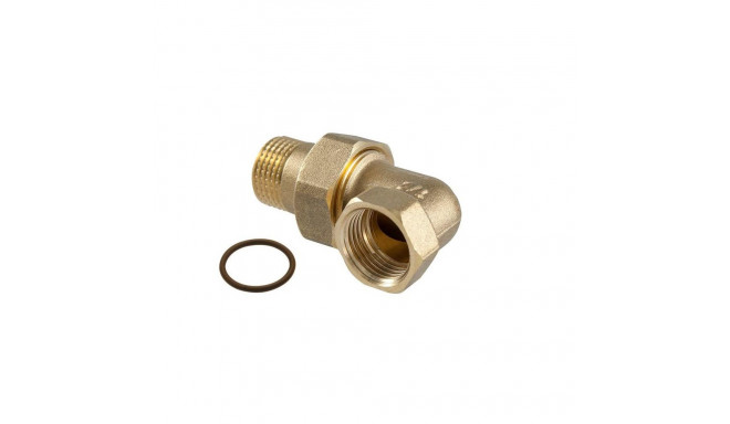 CONNECTOR 3/4 V/I