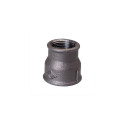INNER SLEEVE 1X1/2 V/V