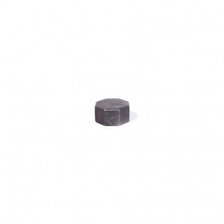 KEERMEGA TORUKORK 3/4 V