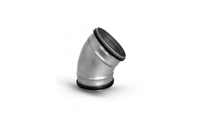 BEND WITH GASKETS BPL-45-125