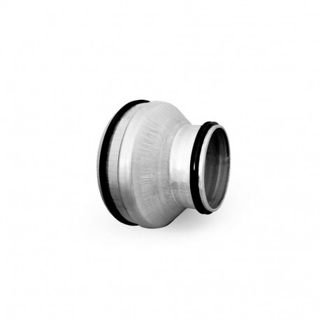 VENTILATION PASSAGE+GASKET RPCL-160-100