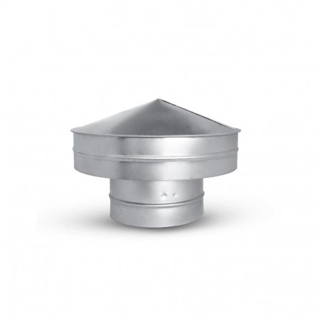 ventilatsiooni katus (VHF-100)