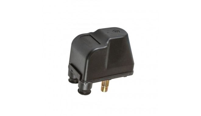 RELAY PW-3 EXTERNAL THREAD