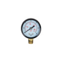 MANOMETER PG-2 1/4 6 BAR