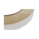 PAINTING TAPE 50 M X 25 MM FORTE TOOL