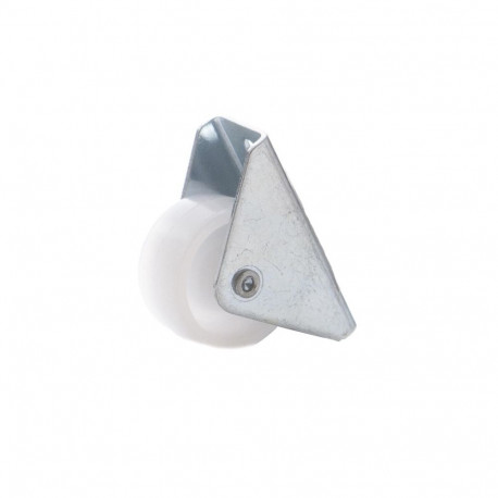 RATAS D25 STANDUS 23025PF (100)