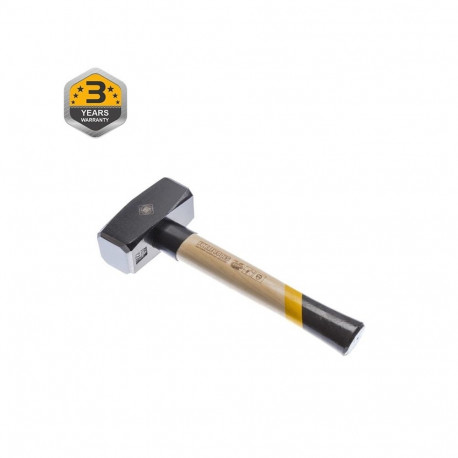 HAMMER SH2000HS 2 kg