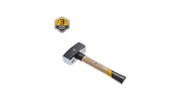 HAMMER SH2000HS 2 kg