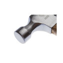 JOINER HAMMER-CLAW CW16FH 16OZ