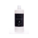 LIQUID SOAP IEVA PATCHULA&VITAMINE E 1 L