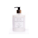 LIQUID SOAP IEVA ACAI & ALMONDS 500 ML