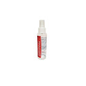 ALCOHOL DISINFECTANT WIHT SPRAY 100ML