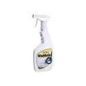 MOULD REMOVER 500 ML