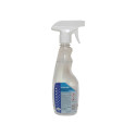 DISINFECTANT FORTIFIED CLEANER 500ML