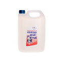 DISHWASHING DETERGENT ULA SENSITIVE, 5 L