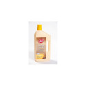 LAMINAT CLEANER WITH FLAX-SEED OIL ULA