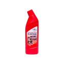 SANITARY ACID CLEANER