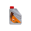 UNIVERSAL POWER STEERING FLUID