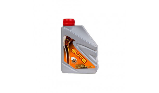 UNIVERSAL POWER STEERING FLUID