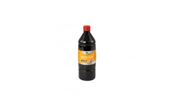 Autochemija DOT-3 pidurivedelik