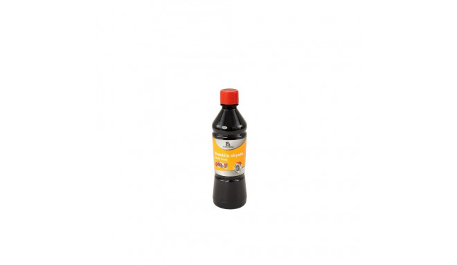 Autochemija DOT-3 pidurivedelik