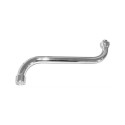 S FORM MIXER PIPE CD-S002 1,8 X 25 CM