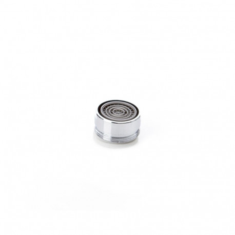 WATER SAVING AERATOR L-A003 24X1 EXTERN