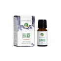 LAVENDER ESSENTIAL OIL (10 ML)