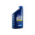 UNIVERSAL POWER STEERING FLUID 1L