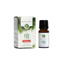 Meta essential oil Pine 10ml