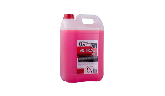 Antifriis -36C Expert 5L