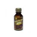 FURNITURE POLISH UOSIS