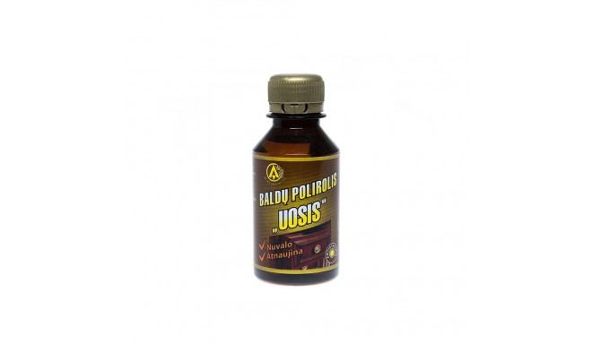 FURNITURE POLISH UOSIS