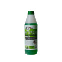 ANTIFREEZE GREEN EXPERT 1KG