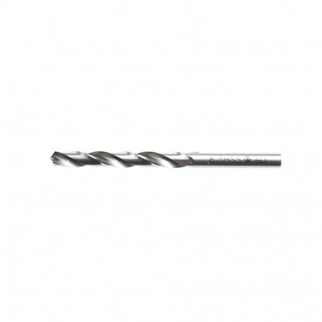METAL DRILL 8,5X117 MM