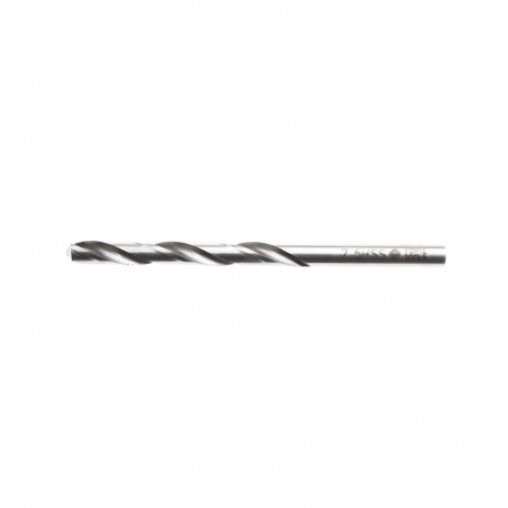metalli puur 7.5x109 mm